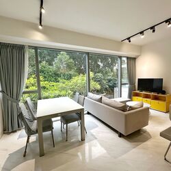 SilverSea (D15), Condominium #638489241